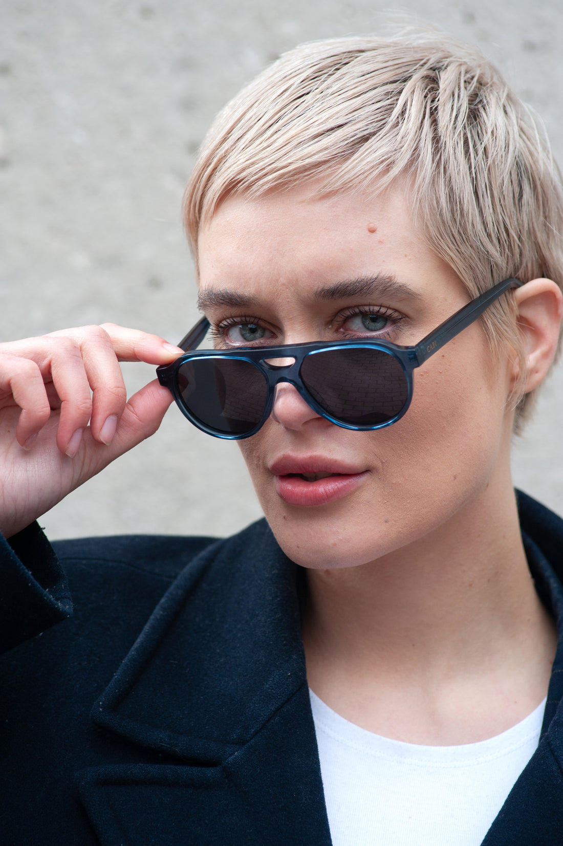Eyewear for Every Occasion: Finding the Perfect Glasses in the 2024