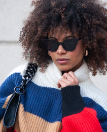 Explore the latest trends in sunglasses - gabi eyewear