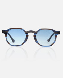 Find the latest trending sunglasses for women gabi