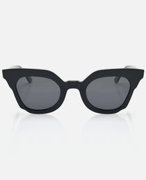 Latest fashion sunglasses for women - gabi eyewear