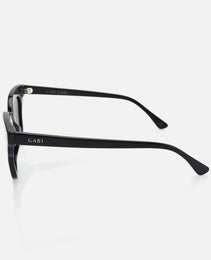 Shop the latest trendy glasses for women - gabi eyewear