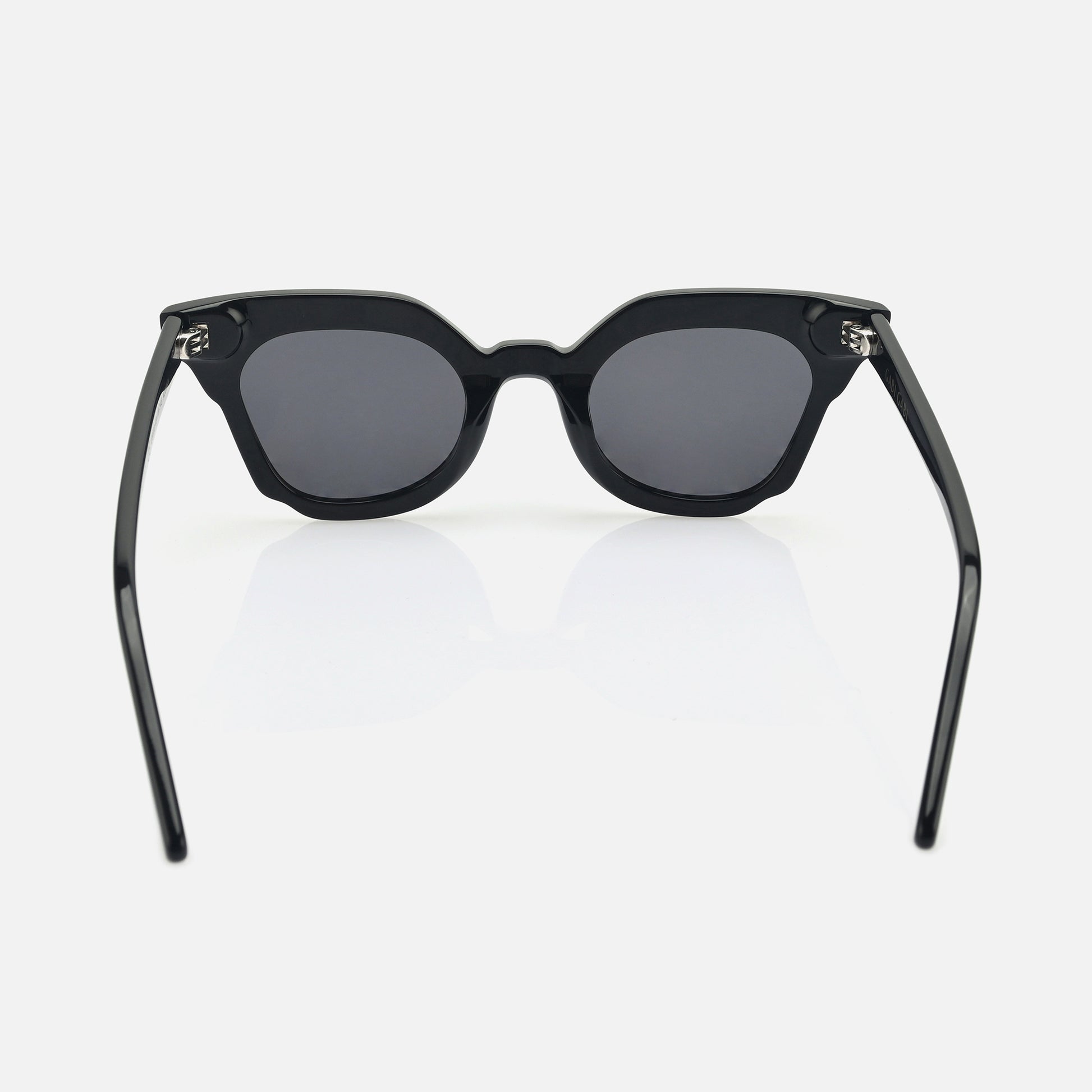 Latest style sunglasses for women - gabi eyewear