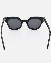 Latest style sunglasses for women - gabi eyewear