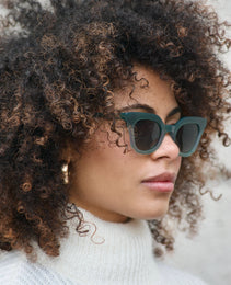 Find the latest trending sunglasses for women gabi 